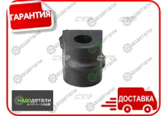 ������ ������������� CTR GV0120 (CVKD-20) � ��������� � ��������� [GV0120] GV0120 ����