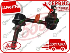 ������ �������������, ����� TO Mark X GRX120/121 04-, Crown GRS180/182 05- [SLT270L] SLT270L ����