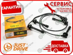 ������� �/� � ��������� � ��������� [JDV0009] JDV0009 ����