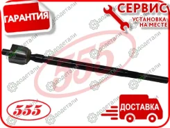 ���� ������� TO Corsa 40 all, Starlet 80 (-P/S [SR2940] SR2940 ����