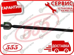 ���� ������� TO Camry 3#/4#, Celica 180 [SR2970] SR2970 ����