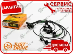 ������� �/� � ��������� � ��������� [JDV0019] JDV0019 ����