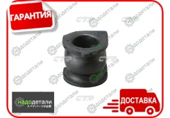 ������ ������������� CTR GV0256 (CVHO-25) � ��������� � ��������� [GV0256] GV0256 ����