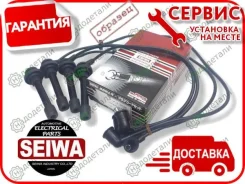������� �������������� TO 1JZGE Crown Majesta 91-91 [50046] 50046 ����