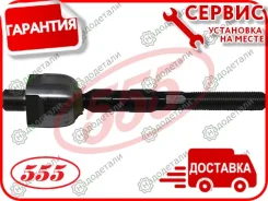 ���� ������� Nissan Infiniti G37 Coupe CV36 10- [SRN760] SRN760 ����