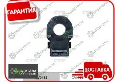 ������ ������������� CTR GV0413 (CVN-22) � ��������� � ��������� [GV0413] GV0413 ����