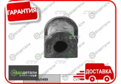 ������ ������������� CTR GV0489 (CVT-54) � ��������� � ��������� [GV0489] GV0489 ����