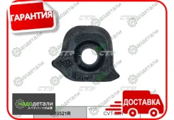 ������ ������������� CTR GV0521R (CVT-86R) D=21.2 � ��������� � ��������� [GV0521R] GV0521R ����