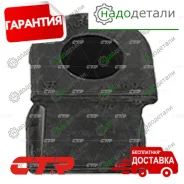 ������ ������������� CTR GV0538 (CVT-93) � ��������� � ��������� [GV0538] GV0538 ����