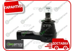 ���������� ������� CTR CE0052L (CED-16L) � ��������� � ��������� [CE0052L] CE0052L ����