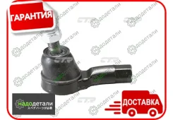 ���������� ������� CTR CE0060 (CES-5, CEKK-11, CEMZ-25, CES-15, CEF-24) � ��������� � ��������� [CE0060] CE0060 ����