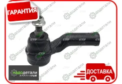 ���������� �������, ����� (������ CEF37L) VO C30, C70, S40, V50 03-; FO C-Max, Focus [CE0077L] CE0077L ����