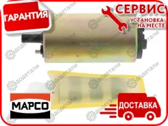 ����� ��������� � ��������� � ��������� [22560] 22560 ����