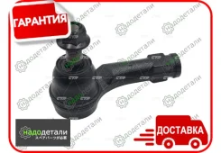 ���������� ������� CTR CE0107L (CEF-65L) � ��������� � ��������� [CE0107L] CE0107L ����