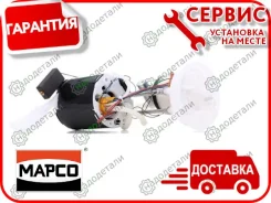 ����� ��������� (������ � �����) � ��������� � ��������� [22790] 22790 ����
