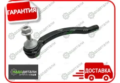 ���������� ������� CTR CE0115L (CEF-73L) � ��������� � ��������� [CE0115L] CE0115L ����