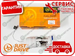 ��������� ����� ������������� (������ � �����) 3bar, 80L/h 775525 � ��������� � ��������� [JPF0068] JPF0068 ����