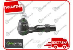 ���������� ������� CTR CE0228 (CEHO-41) � ��������� � ��������� [CE0228] CE0228 ����