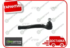 ���������� ������� CTR CE0287R (CEKD-13R) � ��������� � ��������� [CE0287R] CE0287R ����