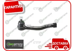 ���������� ������� CTR CE0286L (CEKD-12L) � ��������� � ��������� [CE0286L] CE0286L ����