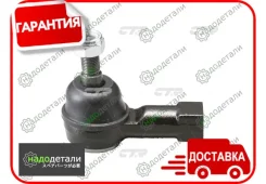 ���������� ������� CTR CE0295 (CEKD-22) � ��������� � ��������� [CE0295] CE0295 ����