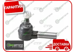 ���������� ������� CTR CE0421R (CEM-7R) � ��������� � ��������� [CE0421R] CE0421R ����