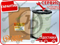 ������ ��������� HINO Blue Ribbon (_HU1J_) ������ 00-, Melpha (_1J_) ������ 95-, Profia S (USD2H, _SH1F_, _SS1F_) ������ 93-, Rainbow (CH3, _J1_) ����...