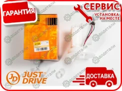 ������ ��������� ��������� � ��������� � ��������� [JDF0049] JDF0049 ����