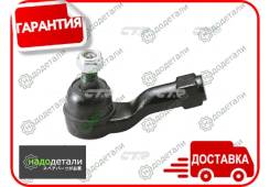 ���������� ������� CTR CE0509 (CEN-117) � ��������� � ��������� [CE0509] CE0509 ����