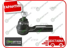 ���������� ������� CTR CE0579 (CEN-47, CEN-77, CEN-9, CEN-67, CEN-90, CEN-93, CEN-50) � ��������� � ��������� [CE0579] CE0579 ����
