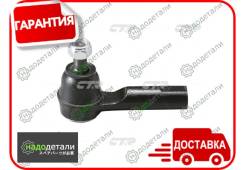 ���������� ������� CTR CE0597 (CEN-80, CESS-2) � ��������� � ��������� [CE0597] CE0597 ����