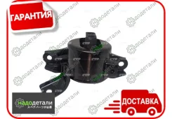 ����� ��������� CTR GZ0022 (CZKK-9) � ��������� � ��������� [GZ0022] GZ0022 ����