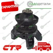 ������� ���������, ������ (������ � CZKK15) KI Sorento (XM) 09-; HY Santa Fe (CM) 06-13; [GZ0028] GZ0028 ����