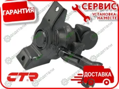������� ��������� (������ CZKH-24) Hyundai Avante (Elantra) XD 00-03; [GZ0058] GZ0058 ����