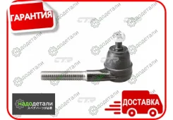 ���������� ������� (������ CEPU18R) PE 206, 307; [CE0608R] CE0608R ����