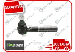 ���������� ������� CTR CE0680 (CET-77, CET-51) � ��������� � ��������� [CE0680] CE0680 ����