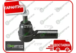���������� ������� CTR CE0687 (CET-59, CET-80) � ��������� � ��������� [CE0687] CE0687 ����