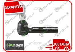 ���������� ������� CTR CE0730 (CET-114) � ��������� � ��������� [CE0730] CE0730 ����