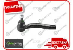 ���������� ������� CTR CE0731L (CET-115L) � ��������� � ��������� [CE0731L] CE0731L ����
