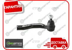 ���������� ������� CTR CE0731R (CET-115R) � ��������� � ��������� [CE0731R] CE0731R ����