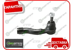���������� ������� CTR CE0732R (CET-116R) � ��������� � ��������� [CE0732R] CE0732R ����