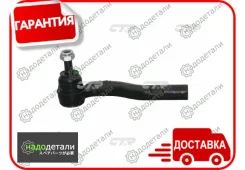 ���������� ������� CTR CE0791 (CET-176) � ��������� � ��������� [CE0791] CE0791 ����