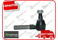 ���������� ������� CTR CE0820R (CET-204R) � ��������� � ��������� [CE0820R] CE0820R ����