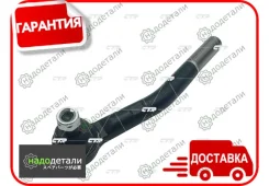 ���������� ������� CTR CE0905R (CECR-42R) � ��������� � ��������� [CE0905R] CE0905R ����