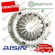 ������� ��������� Aisin CTX-078 � ��������� � ��������� [CTX078] CTX078 ����