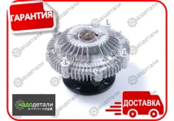 ����� ����������� Aisin FCR-011 � ��������� � ��������� [FCR011] FCR011 ����
