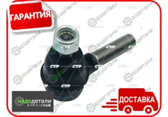 ���������� ������� CTR CE0945 (CES-27) � ��������� � ��������� [CE0945] CE0945 ����