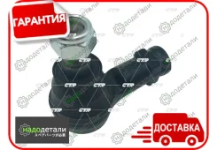���������� ������� CTR CE0942 (CEVW-12) � ��������� � ��������� [CE0942] CE0942 ����
