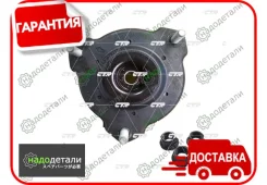 ����� ������������ CTR GA0001 (CMKH-1) � ��������� � ��������� [GA0001] GA0001 ����