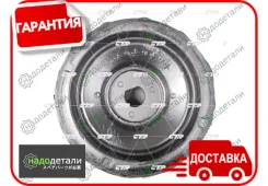 ����� ������������ CTR GA0002 (CMKH-2) � ��������� � ��������� [GA0002] GA0002 ����